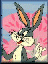 carrots Profile Picture