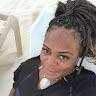 cazz Profile Picture