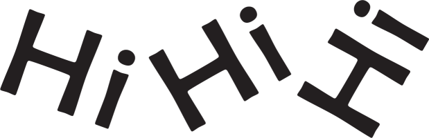hi!